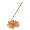 Autumn Leaf Orange & Cinnamon Incense Gift Set Autumn Leaf Orange & Cinnamon Incense Gift Set