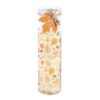 Autumn Leaves Pumpkin Spice Tube Candle Autumn Leaves Pumpkin Spice Tube Candle
