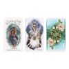 The Unfolding Path Tarot Cards The Unfolding Path Tarot Cards
