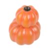 Stacked Pumpkins Backflow Incense Burner Stacked Pumpkins Backflow Incense Burner