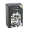 Amethyst Manifestation Christmas Bauble Kit Amethyst Manifestation Christmas Bauble Kit