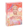 The 22 Archangels Oracle Cards The 22 Archangels Oracle Cards