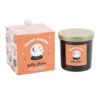 Spells Divine Mystic Mandarin Candle Spells Divine Mystic Mandarin Candle