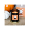 Spells Divine Mystic Mandarin Candle Spells Divine Mystic Mandarin Candle
