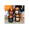 Spells Divine Mystic Mandarin Candle Spells Divine Mystic Mandarin Candle