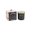 Bats Brew Midnight Mulberry Candle Bats Brew Midnight Mulberry Candle
