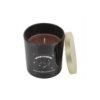 Bats Brew Midnight Mulberry Candle Bats Brew Midnight Mulberry Candle