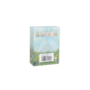 The Ancient Stones Oracle Cards The Ancient Stones Oracle Cards