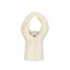 Praying Hands Tealight Holder