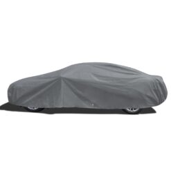 Alternative view of Car Cover Nonwoven Fabric M