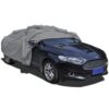 Car Cover Nonwoven Fabric M Car Cover Nonwoven Fabric M