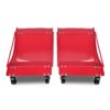 Car transport trolley 2pcs Car transport trolley 2pcs