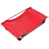 Car transport trolley 2pcs Car transport trolley 2pcs