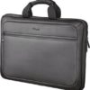 Trust York Hardcase Sleeve for 13-14? Laptop Bag