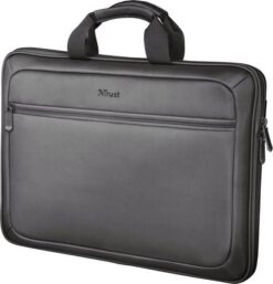 Trust York Hardcase Sleeve for 13-14? Laptop Bag