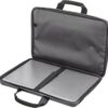 Trust York Hardcase Sleeve for 13-14? Laptop Bag