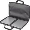 Trust York Hardcase Sleeve for 13-14? Laptop Bag