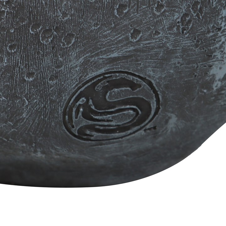 Death Embers Skull Ornament by Spiral Direct Death Embers Skull Ornament by Spiral Direct - Image 5