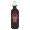 Vampire Blood Decorative Glass Potion Bottle Vampire Blood Decorative Glass Potion Bottle