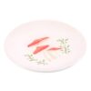 Round Mushroom Trinket Dish Round Mushroom Trinket Dish