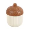 Autumn Acorn Oil Burner Autumn Acorn Oil Burner