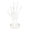 Skeleton Hand Jewellery Holder