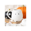 Mummy Shaped Rounded Mug Mummy Shaped Rounded Mug