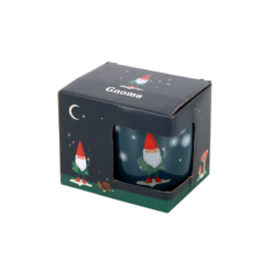 Alternative view of Gnome Sweet Gnome Mug