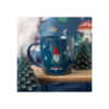 Gnome Sweet Gnome Mug Gnome Sweet Gnome Mug