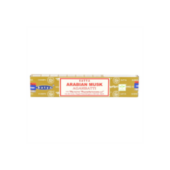 Alternative view of Letting Go Book by Dr. David R. Hawkins