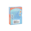 Loteria Remedios Oracle Cards