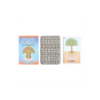 Loteria Remedios Oracle Cards