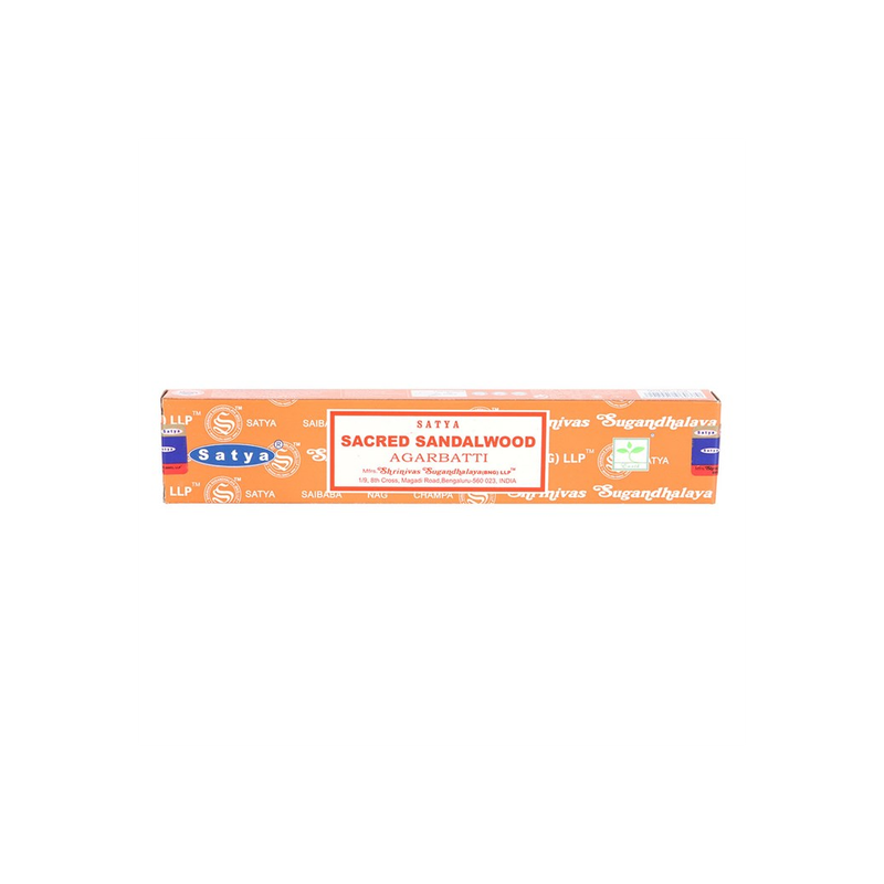 Good Vibes, Good Life Book by Vex King Good Vibes, Good Life Book by Vex King - Image 2