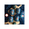 Gnome Sweet Gnome Mug Set