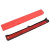 Traffic Warning Triangles 4 -10 pcs Red 56.5x36.5x44.5cm