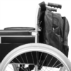 Multifunction Wheelchair Bag