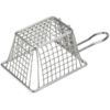 Mini Fryer Basket With Handle