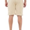 Basic mens short stone M
