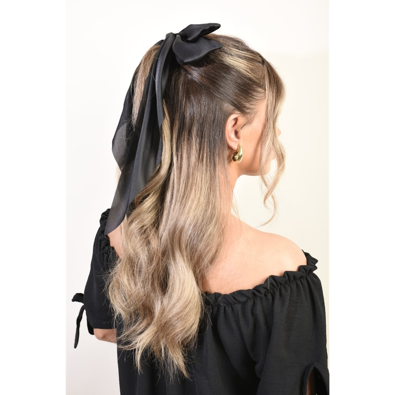 Buckle Ankle Strap Wedge Sandals Buckle Ankle Strap Wedge Sandals - Image 3