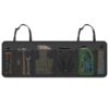 Hanging Car Organiser Black Hanboot
