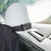 Car Seat Protector
