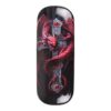 Gothic Guardian Glasses Case by Anne Stokes Gothic Guardian Glasses Case by Anne Stokes