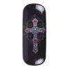 Gothic Guardian Glasses Case by Anne Stokes Gothic Guardian Glasses Case by Anne Stokes