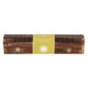 Sun Wooden Patchouli & Orange Incense Box Set