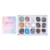 The Complete Crystal Collection Gift Set The Complete Crystal Collection Gift Set
