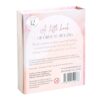The Little Book of Crystal Healing Gift Set
