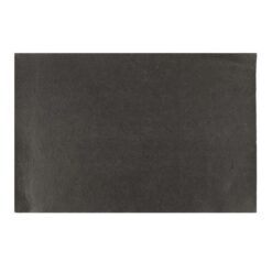 Alternative view of Natural All Seeing Eye Doormat