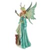 46cm The Caretaker Fairy Figurine by Amy Brown 46cm The Caretaker Fairy Figurine by Amy Brown