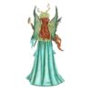 46cm The Caretaker Fairy Figurine by Amy Brown 46cm The Caretaker Fairy Figurine by Amy Brown