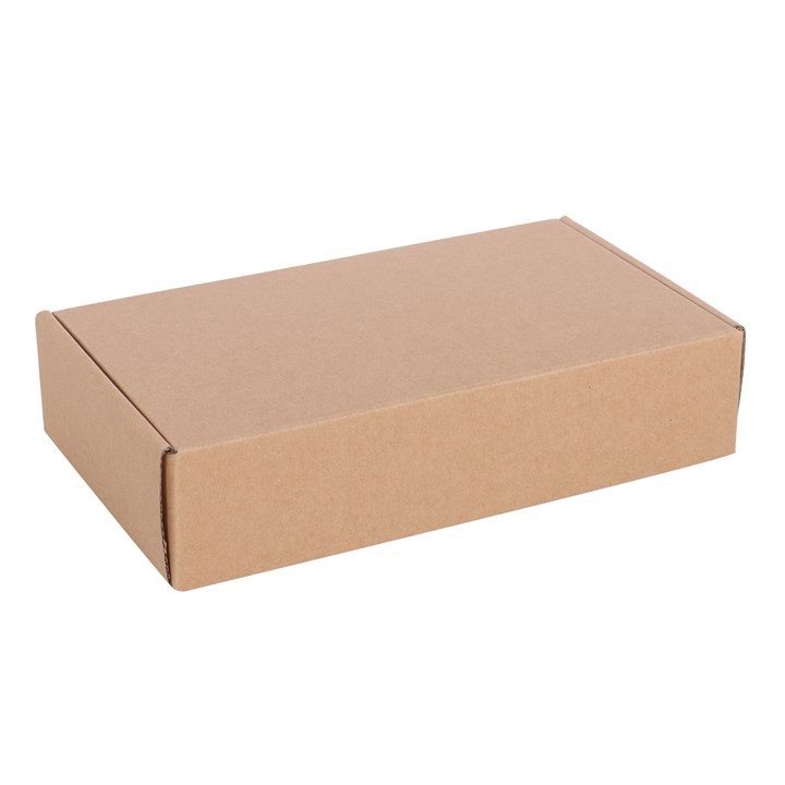 Christmas Eve Gift Set Christmas Eve Gift Set - Image 3